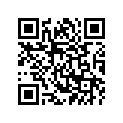 43D-H2560-00-00 Датчик Температуры