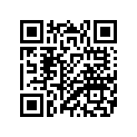 43D-H331N-01-00 WIRE, LEAD
