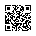 43D-H3967-00-00 Штифт