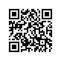 43E-24110-01-01 INF