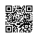 43E-24190-00-00 