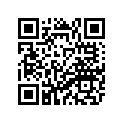 43F-21711-10-1X 