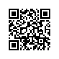 43F-23174-00-00 2JX231740000
