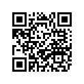 43F-23188-11-00 . .O-RING