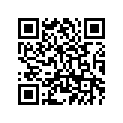 43F-23192-L0-00 Band