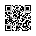 43F-24240-20-00 Graphic Set