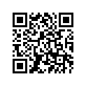 43F-24240-30-00 Graphic Set