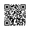 43F-24770-30-00 