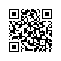 43F-2580T-00-00 29L2580T0000