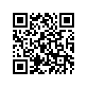 43F-25810-00-00 