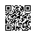 43F-25872-01-00 43F258720200
