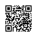 43F-83570-61-00 Панель измерителей
