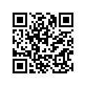 43F-83570-G0-00 43F83570G100