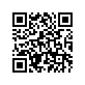 43F-85540-51-00 