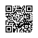 43G-11351-10-00 Gskt, Cylndr