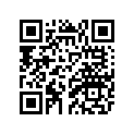 43G-13616-00-00 