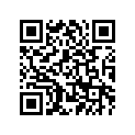 43G-14101-00-00 