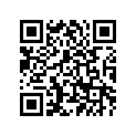 43G-15455-00-00 