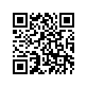 43G-16111-00-00 