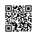 43G-17231-00-00 43G172310100