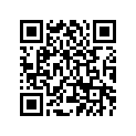 43G-23103-L0-00 