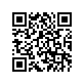 43G-23141-10-00 SPRING,FRTFRK SOFT