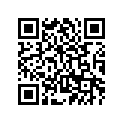 43G-23141-L0-00 Spring, Frtfrk Std  Std
