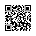 43G-24110-00-04 999990165300
