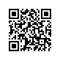 43G-24110-01-01 
