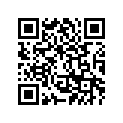 43G-2539F-00-00 Plate 1