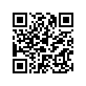 43G-82590-00-00 