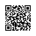 43G-85580-20-00 43G855802100