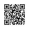 43G-W1511-00-00 