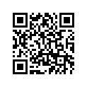 43H-23192-L0-00 Band