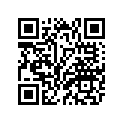 43H-23489-L0-00 Band