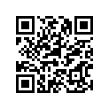 43H-28366-00-00 Bracket