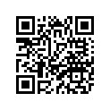 43M-23192-LO-00 Band