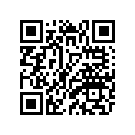 43M-23489-LO-00 Band