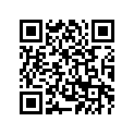 43P-2173E-20-00 GRAPHIC 1
