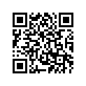 43P-2173E-50-00 GRAPHIC, 1