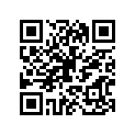 440-15121-03-00 