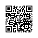 44001-085-80 