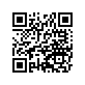 44001-1648-BL 