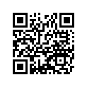 44001-1892-GD 