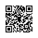 440011360 