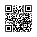 440011371 