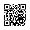 440011376 