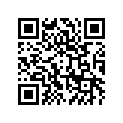 440011552BL 