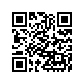 440011564 