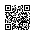 440011586 